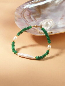 [ 812xł͂\ ] WG[ fB[X uXbg r[Y 1 925X^[OVo[ VR^&^[RCY fB[X uXbgAfC[EFAA̓Ao