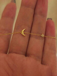 [ 812xł͂\ ] WG[ fB[X uXbg `F[ 1 X^[OS925Vo[Be[W GKg 킢 [ X^[ WRjA S[h uX