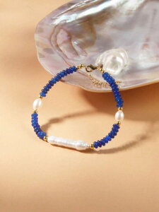 [ 812xł͂\ ] WG[ fB[X uXbg r[Y 1 925X^[OVo[ VR^&^[RCY fB[XuXbgAfC[EFAA̓Ao