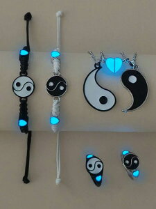 [ 812xł͂\ ] WG[ fB[X Zbg ̗vf Ƀp^[ XeX|`F[  Cn[gy_glbNX uXbg O WG[Zb