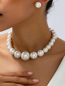 [ 812xł͂\ ] WG[ fB[X Zbg tFCNp[̃sAXƃlbNX̃WG[ZbgAfC[EFAAp[eB[AMtgɂKĂ