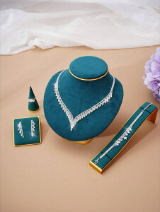 [ 812xł͂\ ] WG[ fB[X Zbg A[bpAAJX^C WG[Zbg5_ZbgBlbNXAsAXAwցAuXbg܂ށB