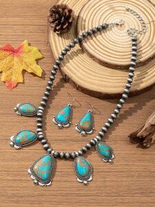 [ 812xł͂\ ] WG[ fB[X Zbg 1Zbg g {w~A I r[YlbNX&sAXAR[fBl[gɂAfC[AxEFAɂK