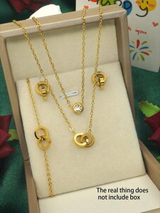 [ 812xł͂\ ] WG[ fB[X Zbg XeX| d[vobNdl wlbNXAuXbgAsAXZbg 4_ 18KS[hbL aA̓