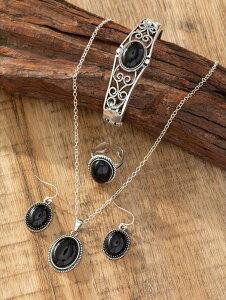 [ 812xł͂\ ] WG[ fB[X Zbg lbNXAuXbgACOAwւ̃ZbgB^CK[ACXg[gpgȏ̃t@bVW