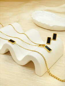 [ 812xł͂\ ] WG[ fB[X Zbg 18KS[hbL XeXX`[ ` L lbNXAuXbgAsAX 4_ZbgBaA̓Ao