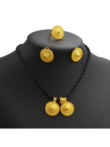 [ 812xł͂\ ] WG[ fB[X Zbg y_gAlbNXAsAXAwցAfB[XWG[ZbgAGgA f[g ANZT[ 1Zbg