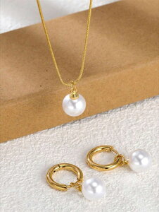 [ 812xł͂\ ] WG[ fB[X Zbg XeX h FȂ S[hJ[ t@bV ~j}Xg ^lbNX&sAXZbgA̓풅