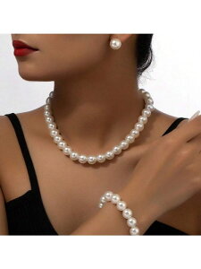 [ 812xł͂\ ] WG[ fB[X Zbg 3_Zbg GKgp[WG[ - sAXAuXbgAlbNX