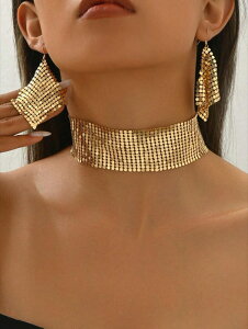 [ 812xł͂\ ] WG[ fB[X Zbg 3_Zbg ^bNV[PXpNX^CZNV[ȈߑAp[eB[╁iɓKĂ܂