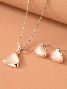 [ 812xł͂\ ] WG[ fB[X Zbg 3{ Op` fR[V WG[Zbg