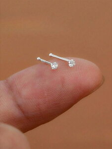 [ 812xł͂\ ] WG[ fB[X C[ANZT[ p 1yA S925X^[OVo[ VvȃX^bhsAXA18KS[hv[g̏㎿ȃsAXAAjo