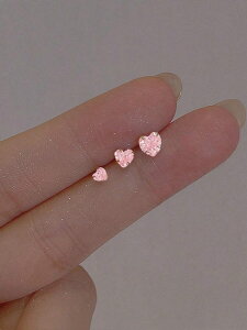 [ 812xł͂\ ] WG[ fB[X C[ANZT[ 3Zbg 925X^[OVo[sNn[gsAX p X^bhsAX 18KS[hbLAp[eB[A