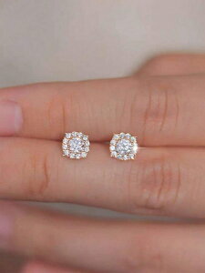 [ 812xł͂\ ] WG[ fB[X C[ANZT[ 925X^[OVo[ L[rbNWRjA ~jXNGA VvsAX 1yA g