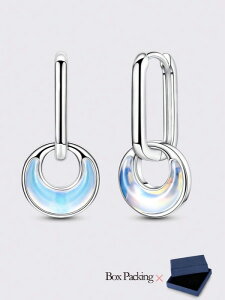 [ 812xł͂\ ] WG[ fB[X C[ANZT[ 925X^[OVo[ Jt NX^ X^[t[vsAX X^bh KXX^[ hbvsAX f