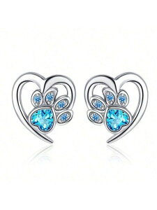 [ 812xł͂\ ] WG[ fB[X C[ANZT[ L[rbNWRjA [&fUC 925X^[OVo[ t[vsAX 1yAA&̎q̓