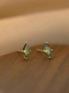 [ 812xł͂\ ] WG[ fB[X C[ANZT[ 1yA Ghz[XACsAXA925X^[OVo[ t@bViuȏpWG[sAXA14K