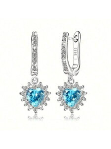 [ 812xł͂\ ] WG[ fB[X C[ANZT[ 1yA q|AWbN fB[X L[rbNWRjA n[g y_g t[vsAXA@ׂȃ~j}