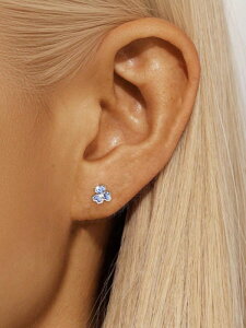 [ 812xł͂\ ] WG[ fB[X C[ANZT[ 1yA S925X^[OVo[ WRjA CC u[ACX t[ X^bhsAXAVvőp