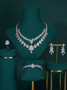 [ 812xł͂\ ] WG[ fB[X Zbg 4_Zbg uC_WG[ - lbNXAsAXAtWRjAXg[AnCGhAEFfBOhXɍ