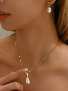 [ 812xł͂\ ] WG[ fB[X Zbg 3_Zbg18KS[hbLXeXX`[ EH[^[hbv^tFCNp[ y_g sAX & lbNXZbg