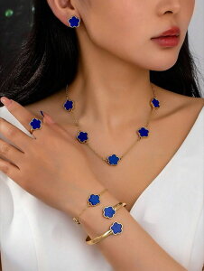 [ 812xł͂\ ] WG[ fB[X Zbg 5tN[o[ԏ̃t@bVGKg^ANZT[Zbg(uXbgAlbNXAsAXAwցAo