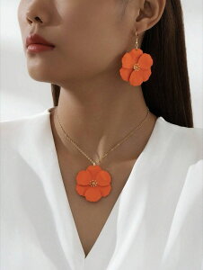 [ 812xł͂\ ] WG[ fB[X Zbg 1Zbg AVg[ȐFdˉԂ̃y_glbNX&sAXZbg fB[X o^CAA̓AMtgp