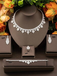 [ 812xł͂\ ] WG[ fB[X Zbg 1Zbg GKgL[rbNWRjACv[tfUCWG[ZbgAsAX1yAAlbNX1{Au