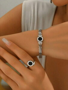 [ 812xł͂\ ] WG[ fB[X Zbg 1 t@bV XeX| [}fBe[ EhfR[V oO & 1 JtO p p Mtg