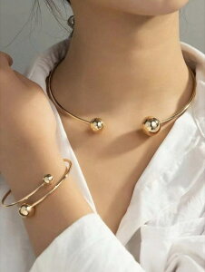 [ 8������12�����x�ł��͂��\�� ] �W���G���[ ���f�B�[�X �Z�b�g �����p �V���v���ł������ȃS�[���h�F�̃J�t���`���[�J�[�Z�b�g �T�C�Y�����\ �G���K���g�ȃf�U�C�� �v���[���g�ɂ���