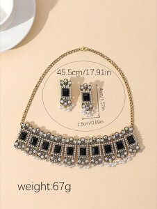 [ 812xł͂\ ] WG[ fB[X Zbg g֒{w~A NX^ CXg[A^AXNGAWFXg[lbNXƃ^bZsAX3_WG