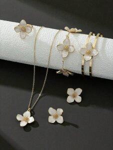 [ 812xł͂\ ] WG[ fB[X Zbg pWG[Zbg 1_ Gi t[y_glbNXAsAX1΁Aw1_AuXbg1_AoO