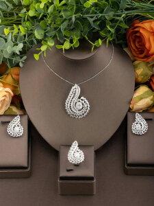 [ 812xł͂\ ] WG[ fB[X Zbg 1Zbg L[rbNWRjA X[ y_glbNXAsAXAOZbgÃp[eB[EFAɓK