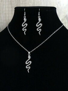 [ 812xł͂\ ] WG[ fB[X Zbg AeB[NVo[H̃Be[WX^C@`[t@sAX&lbNXZbg@3_@ցEEEg{̖