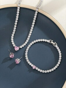 [ 812xł͂\ ] WG[ fB[X Zbg 4Zbg OWA[ CXg[ n[g WG[Zbg fB[X fC[ o^CA̓AMtg