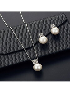 [ 812xł͂\ ] WG[ fB[X Zbg 3Zbg XNGACXg[&p[WG[ZbgAlbNX1AsAX1yA