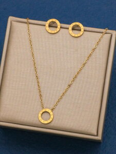 [ 812xł͂\ ] WG[ fB[X Zbg 1Zbg3 2025NV [}fW^ OobN S[hJ[ XeXX`[ WRjA lbNX sAX