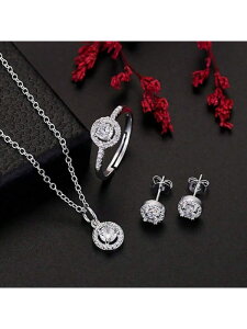 [ 812xł͂\ ] WG[ fB[X Zbg 3_ZbgGKg925X^[OVo[ANZT[AWRjAlbNXAOAsAXAEFfBOAp[