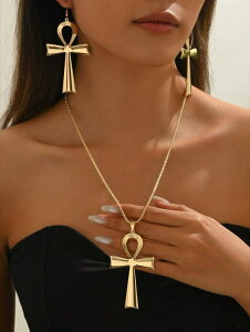 [ 812xł͂\ ] WG[ fB[X Zbg 1Zbg t@bViu ~j}Xg NGCeBu GWvg AN NX lbNX & sAXA̓IȒp