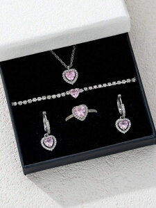 [ 812xł͂\ ] WG[ fB[X Zbg L[rbNWRjA n[g^WG[Zbg 5_(uXbgAsAXAwցAlbNX) 򊴂̂鍋؂ȃfU