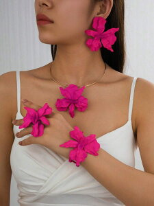 [ 812xł͂\ ] WG[ fB[X Zbg t@bViuȌ֒ ^bN t[V ^t[y_glbNXAsAXAOAuXbgWG