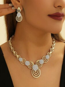 [ 812xł͂\ ] WG[ fB[X Zbg 3_Zbg NX^ WG[ ZbgAtH[}p[eB[/ lbNX&sAXMtg