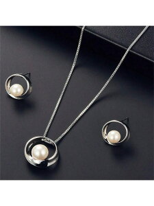 [ 812xł͂\ ] WG[ fB[X Zbg 1lbNX&1gsAX ^앗uC_WG[ZbgÅی^y_gAEFfBOANZT[