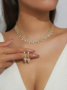 [ 812xł͂\ ] WG[ fB[X Zbg ŋP18KS[hbL L[rbNWRjAWG[ZbgAlbNX+sAXAGKgŃt@bViu