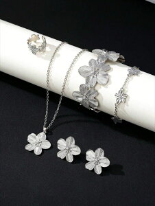 [ 812xł͂\ ] WG[ fB[X Zbg p N[o[ t[ S[hWG[Zbg 1ZbgAsAX1yAAlbNX1{AuXbg1{AoO