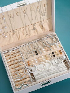 [ 812xł͂\ ] WG[ fB[X Zbg 91Zbg t@bViuŃGKgȃn[gAAfUC tH[Np[ lbNXAuXbgAOAs