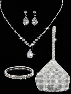 [ 812xł͂\ ] WG[ fB[X Zbg 4_Zbg p CXg[ C[Nbv uC_ lbNX uXbg sAX ZbgAp[\iCYh ~