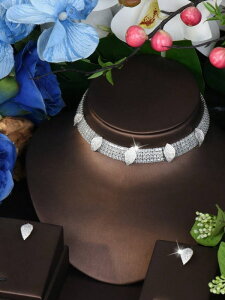 [ 812xł͂\ ] WG[ fB[X Zbg 1Zbg t@bViuȃL[rbNWRjA [tfR[V WG[ZbgÃp[eB[EFAɓK