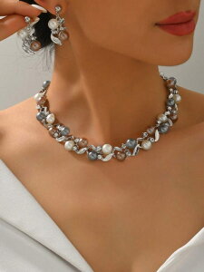 [ 812xł͂\ ] WG[ fB[X Zbg ^ƃCXg[̃t[lbNX&sAXWG[Zbg3_AAƎAo^Cf[ANX}