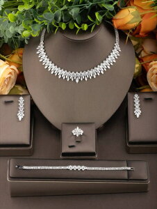 [ 812xł͂\ ] WG[ fB[X Zbg L[rbNWRjA t[NX^[EFfBOWG[Zbg 1ZbgÃp[eB[EFAɓK